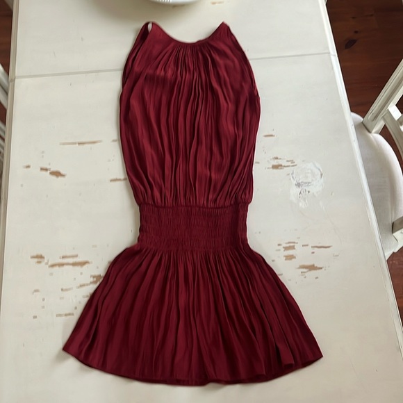 Ramy brook dress - Picture 1 of 1